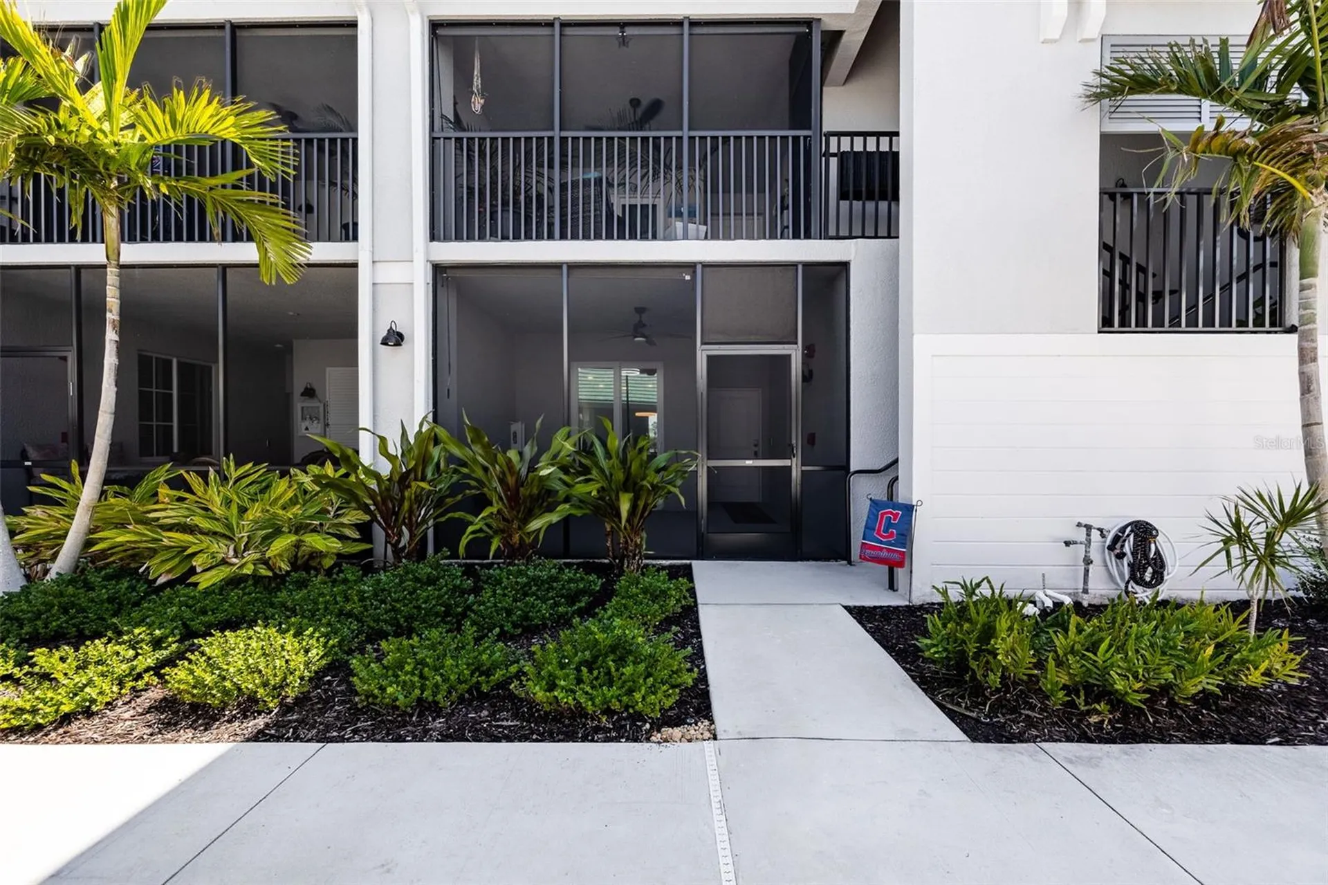 14257 Heritage Landing Boulevard Punta Gorda FL 33955