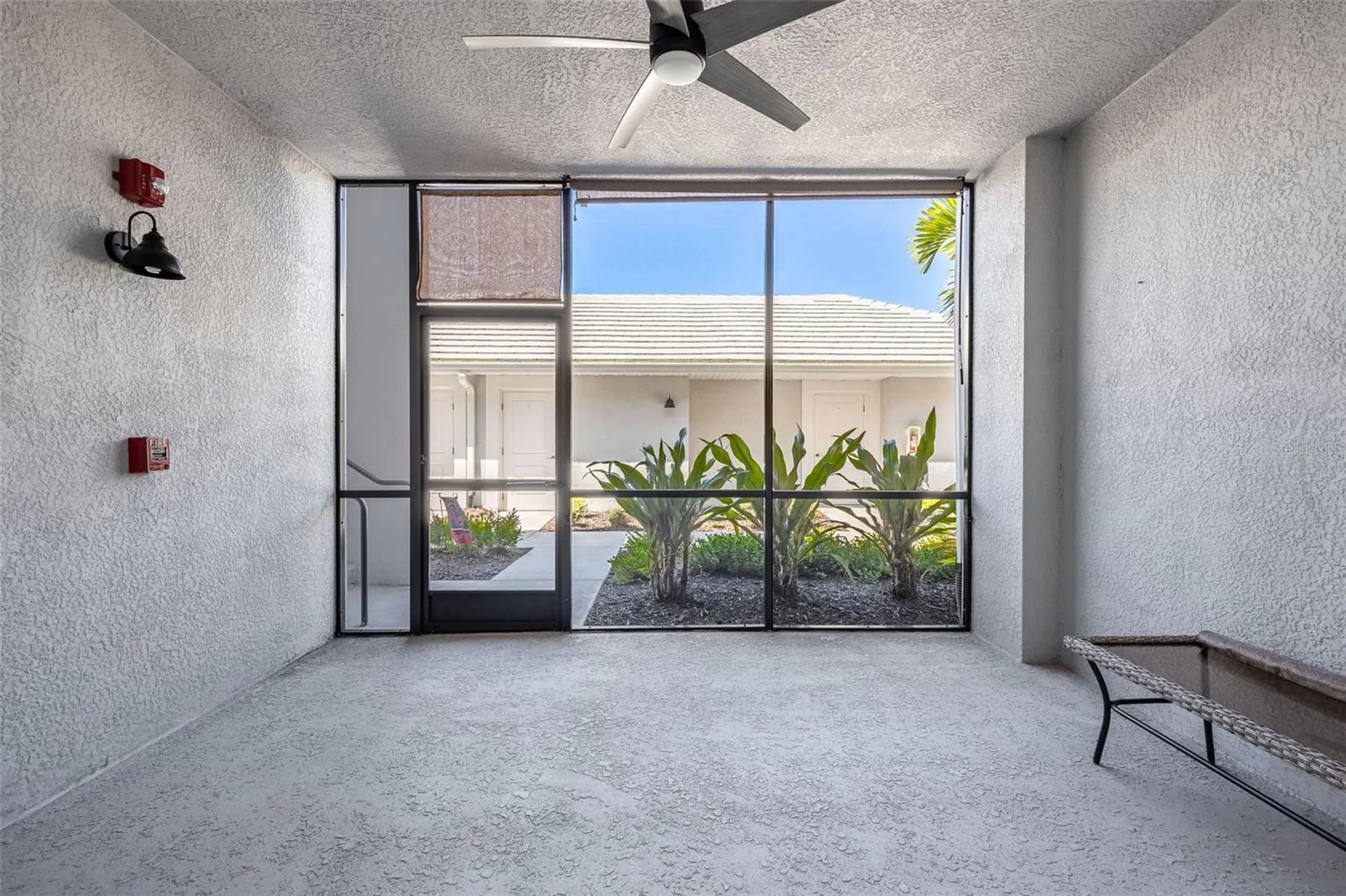 14257 Heritage Landing Boulevard Punta Gorda FL 33955