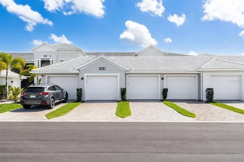 14257 Heritage Landing Boulevard Punta Gorda FL 33955