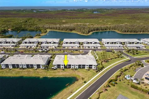 14257 Heritage Landing Boulevard Punta Gorda FL 33955