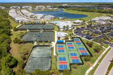 14257 Heritage Landing Boulevard Punta Gorda FL 33955