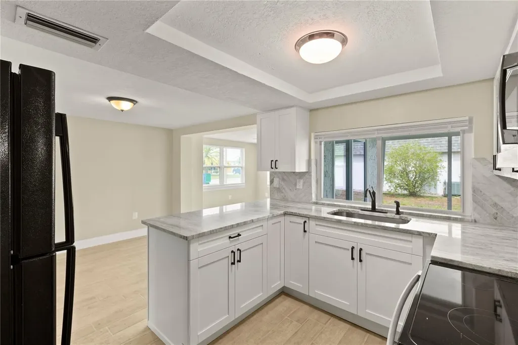 3317 Honeymoon Lane Holiday FL 34691