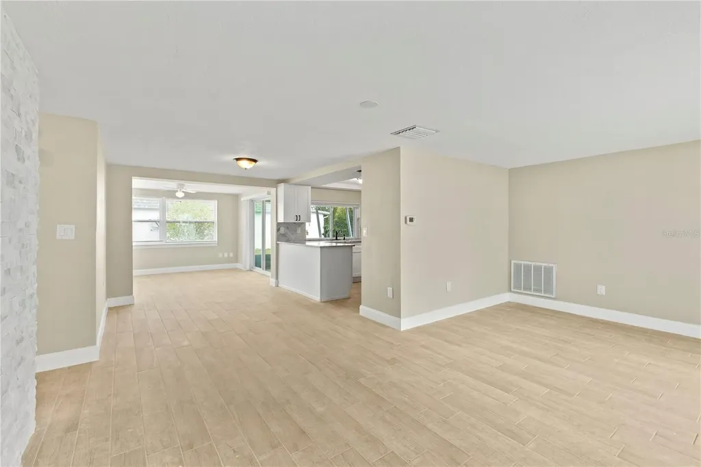 3317 Honeymoon Lane Holiday FL 34691