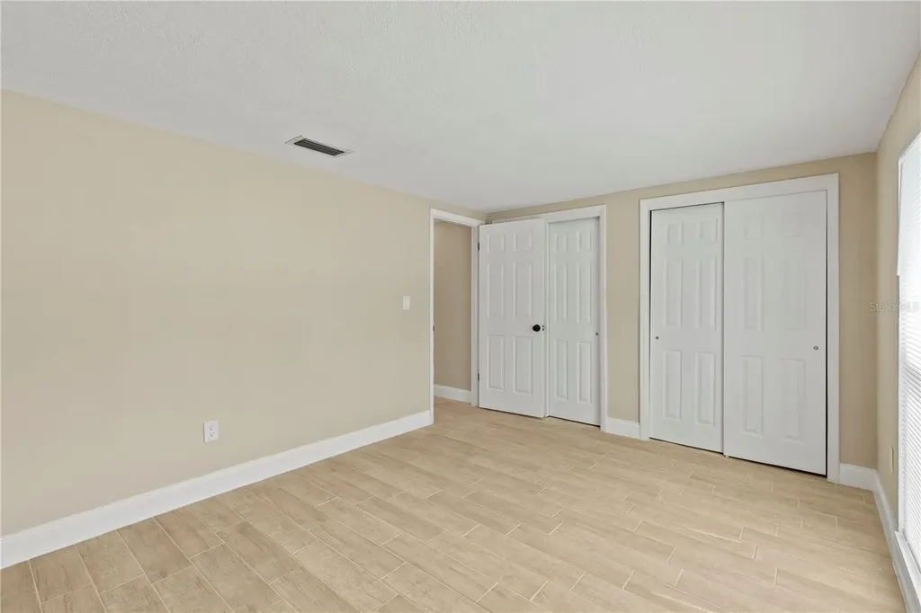 3317 Honeymoon Lane Holiday FL 34691