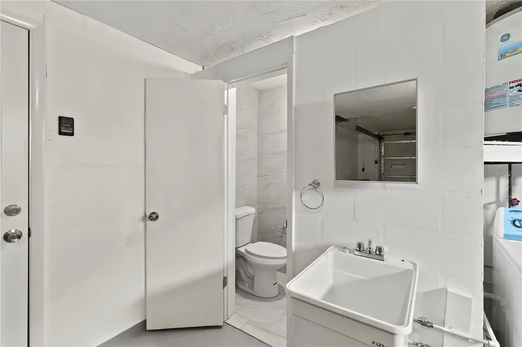 3317 Honeymoon Lane Holiday FL 34691