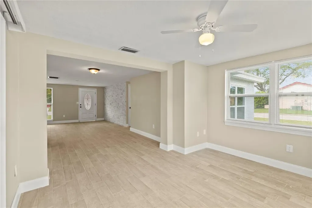 3317 Honeymoon Lane Holiday FL 34691