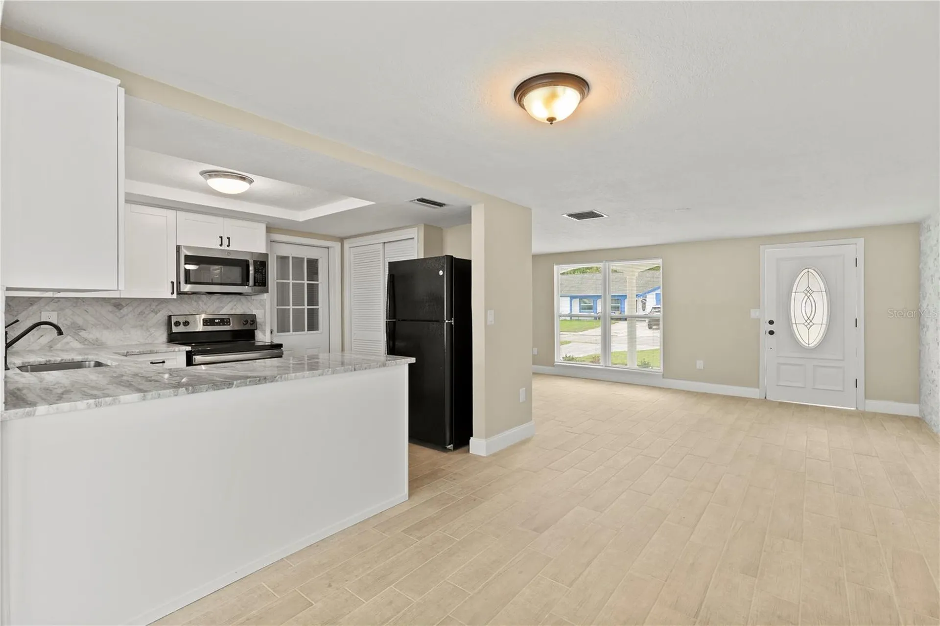 3317 Honeymoon Lane Holiday FL 34691