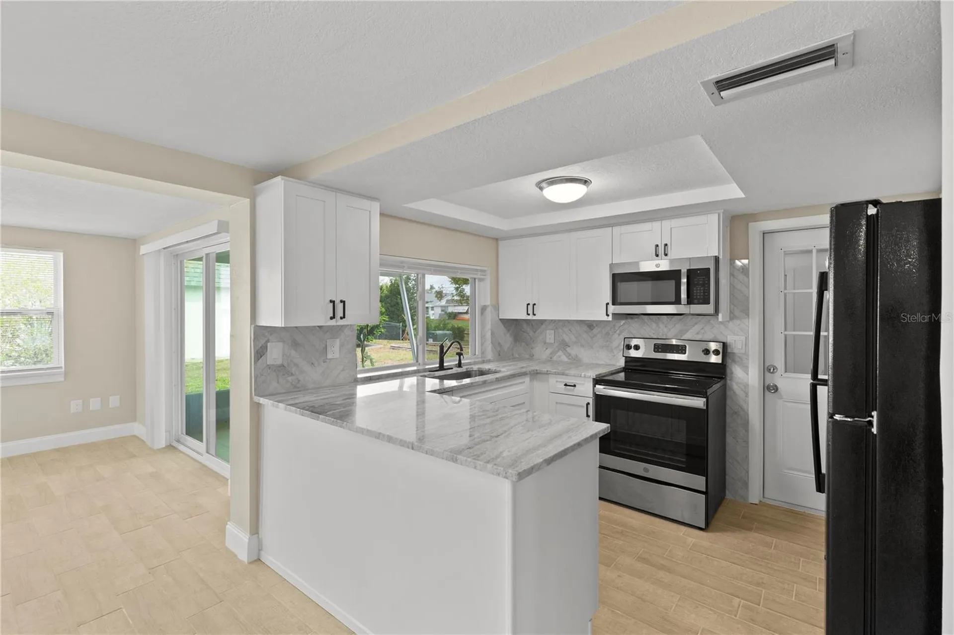 3317 Honeymoon Lane Holiday FL 34691