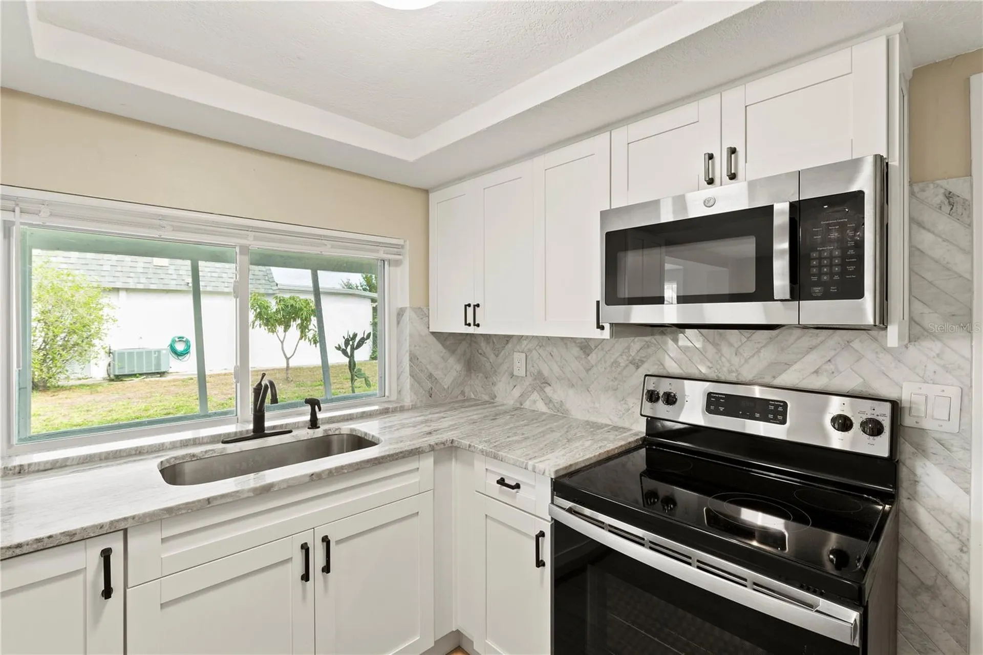 3317 Honeymoon Lane Holiday FL 34691