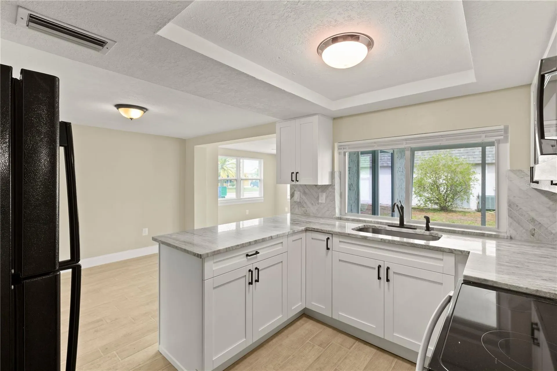 3317 Honeymoon Lane Holiday FL 34691