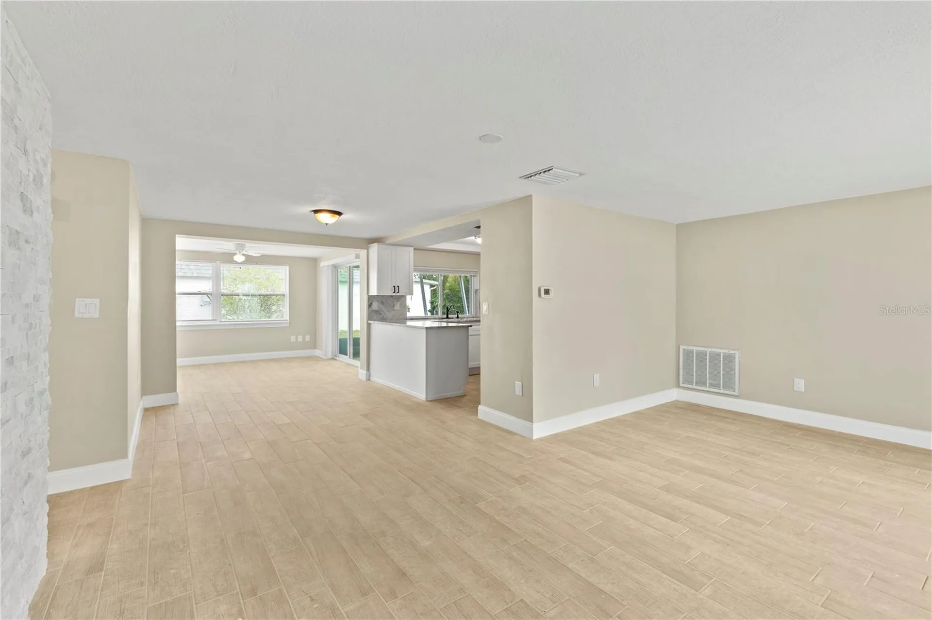3317 Honeymoon Lane Holiday FL 34691