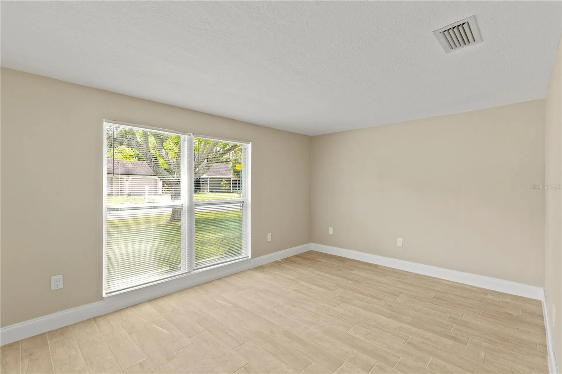 3317 Honeymoon Lane Holiday FL 34691