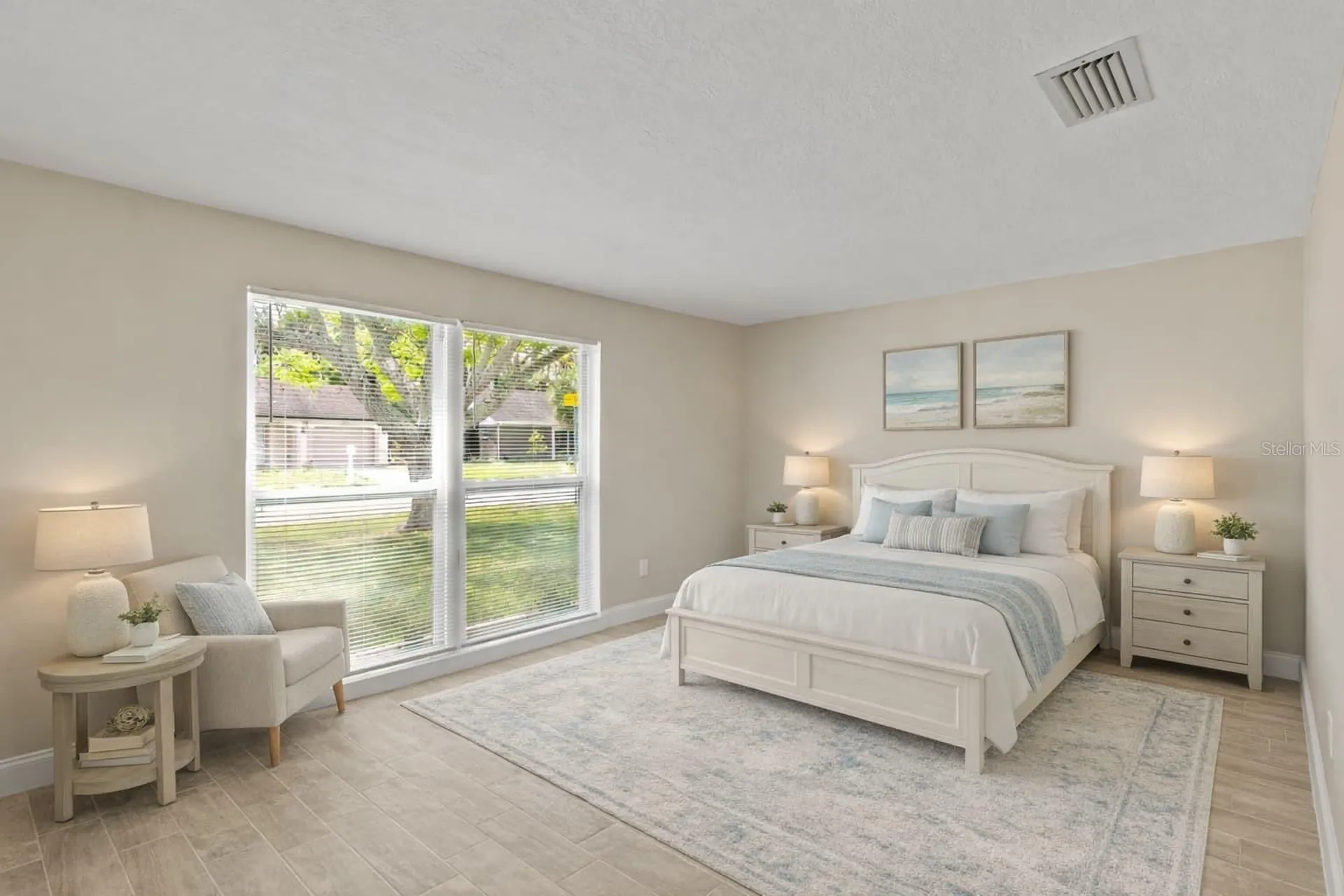 3317 Honeymoon Lane Holiday FL 34691