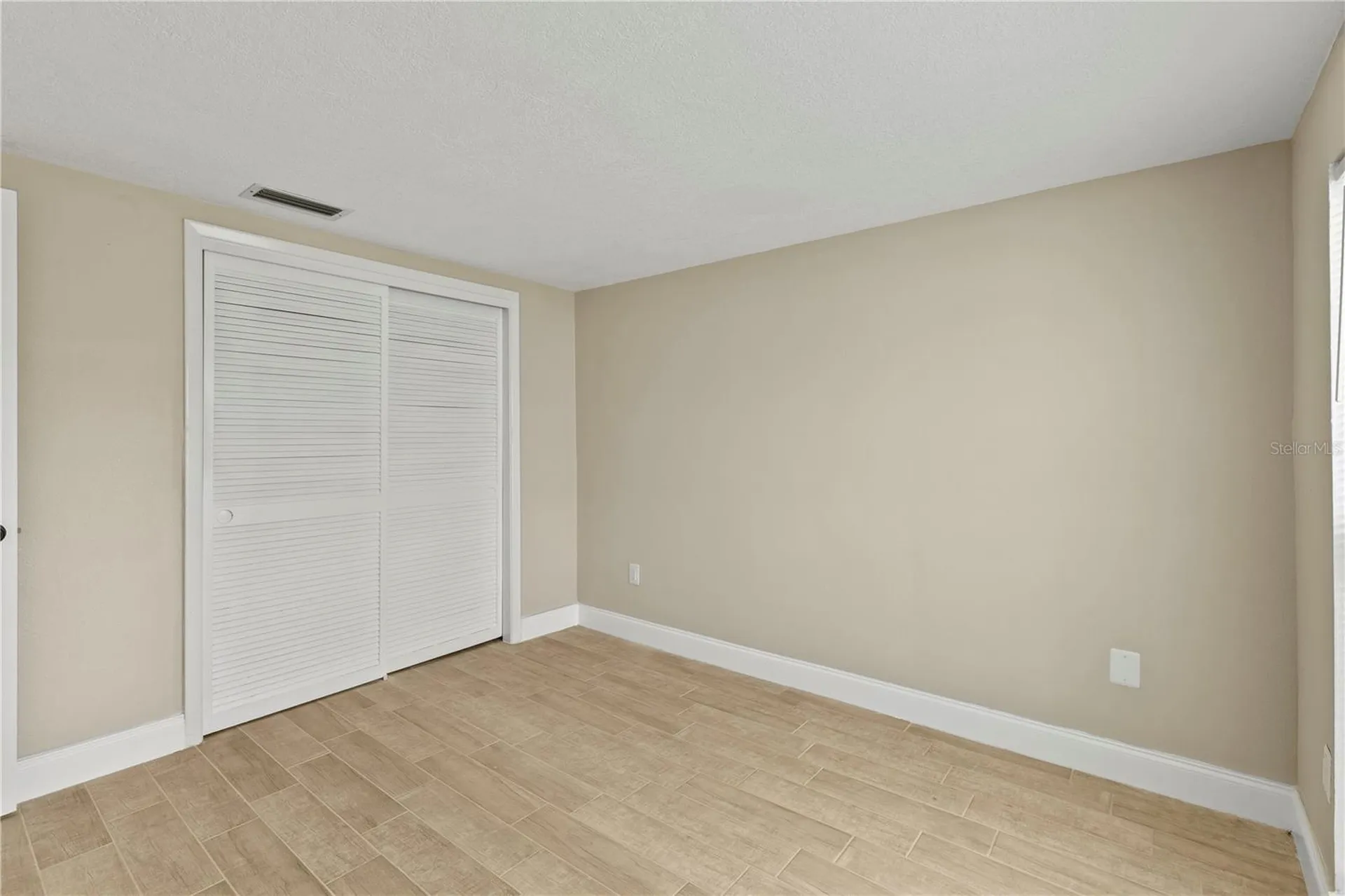 3317 Honeymoon Lane Holiday FL 34691