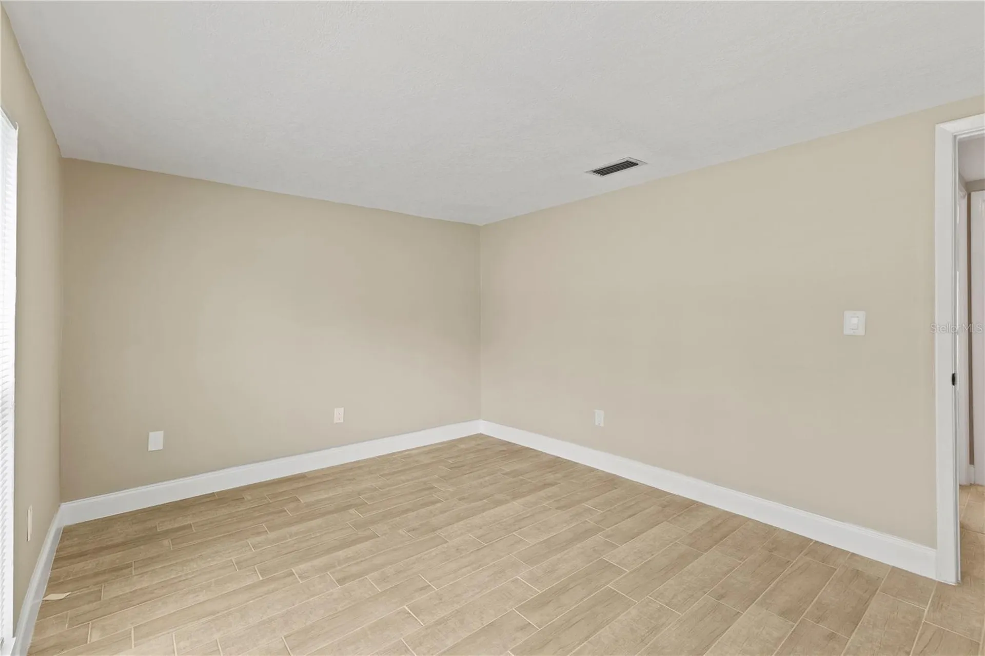 3317 Honeymoon Lane Holiday FL 34691