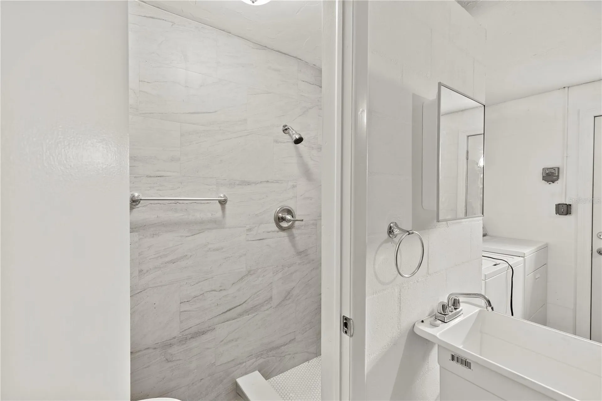 3317 Honeymoon Lane Holiday FL 34691