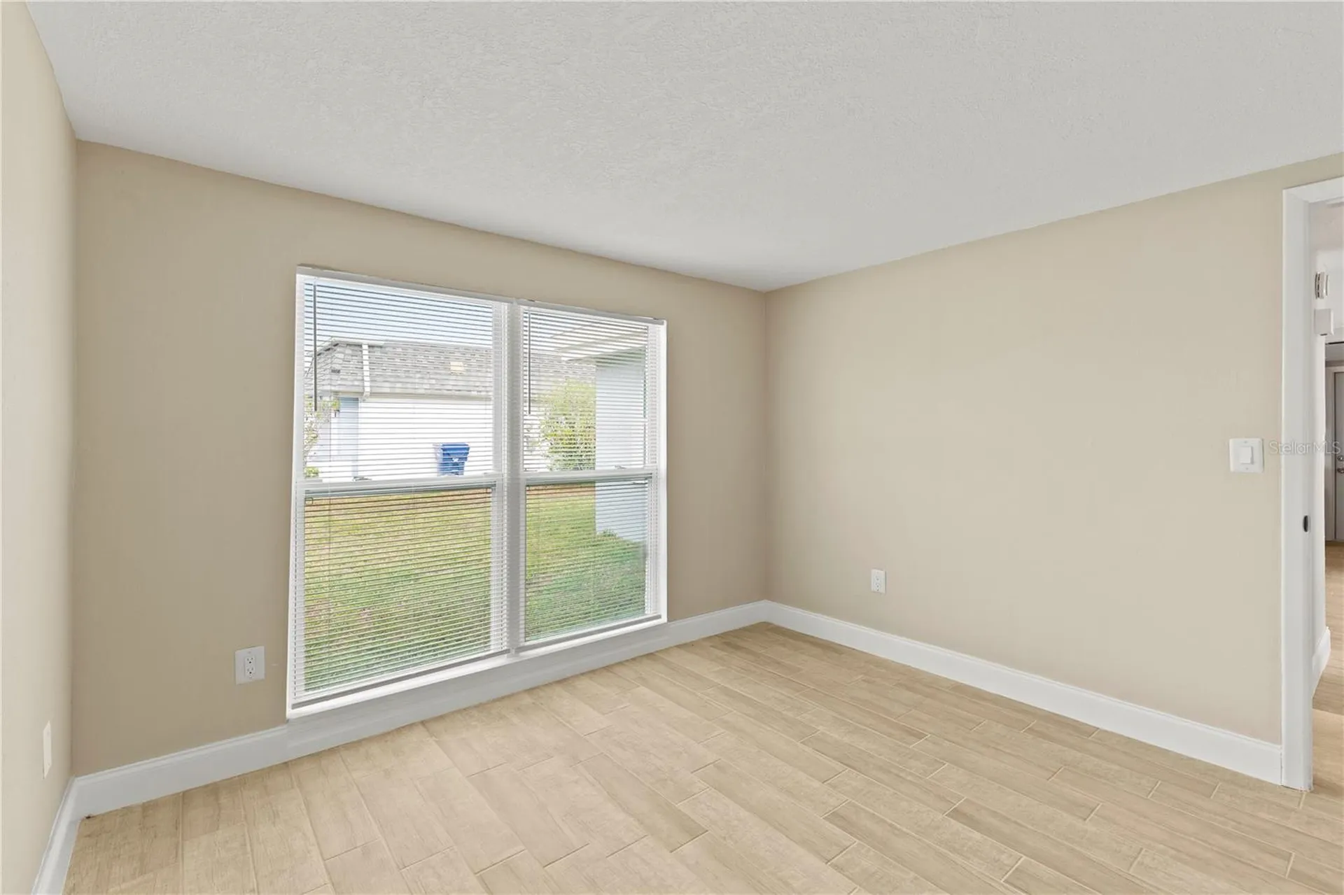 3317 Honeymoon Lane Holiday FL 34691