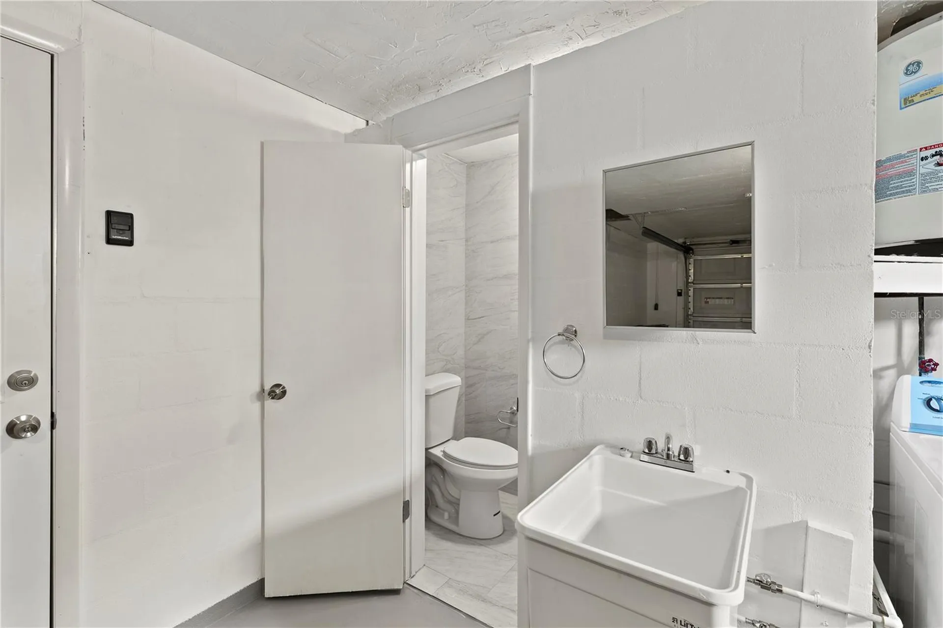 3317 Honeymoon Lane Holiday FL 34691