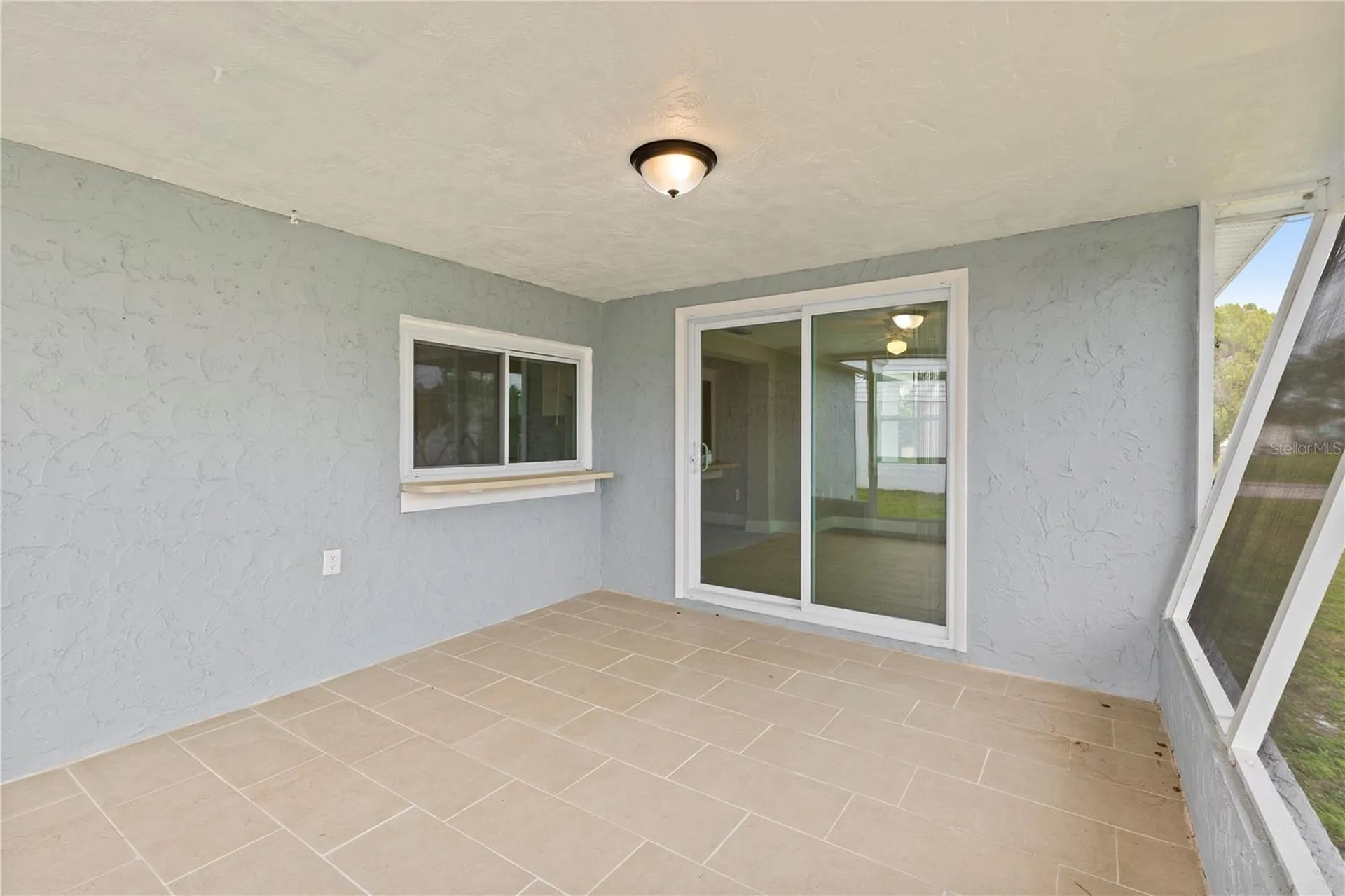 3317 Honeymoon Lane Holiday FL 34691