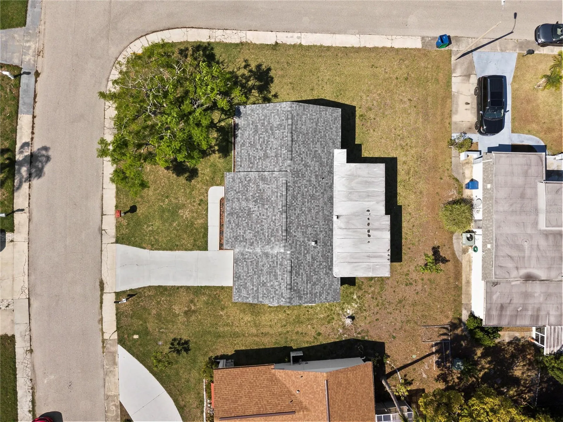 3317 Honeymoon Lane Holiday FL 34691