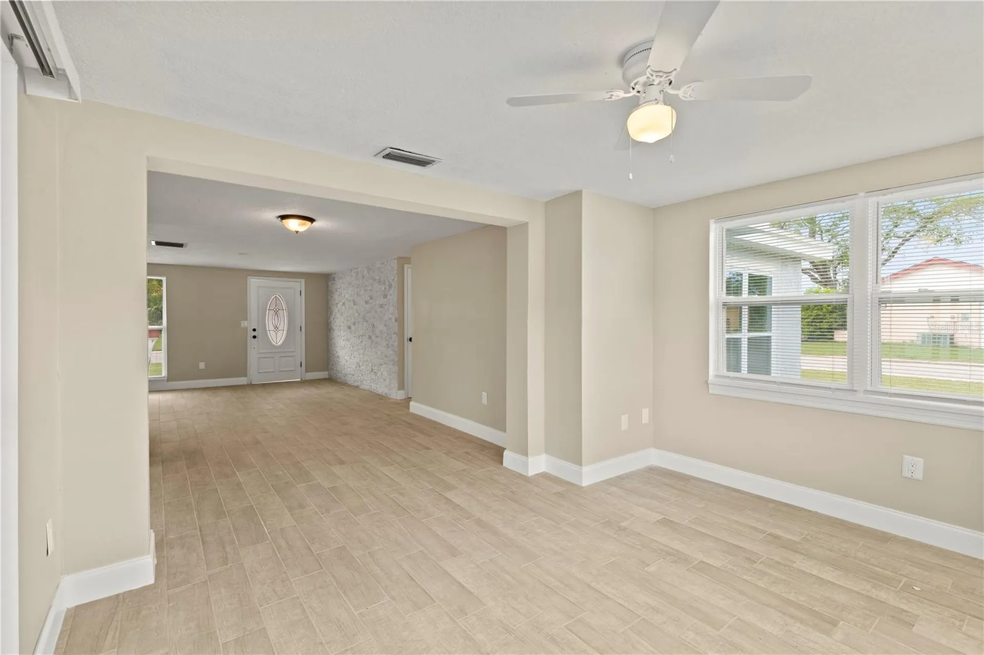 3317 Honeymoon Lane Holiday FL 34691
