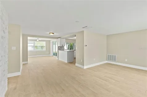 3317 Honeymoon Lane Holiday FL 34691