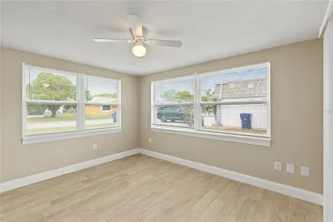 3317 Honeymoon Lane Holiday FL 34691