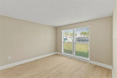 3317 Honeymoon Lane Holiday FL 34691