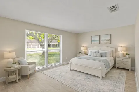 3317 Honeymoon Lane Holiday FL 34691