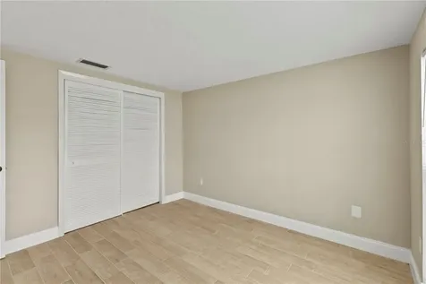 3317 Honeymoon Lane Holiday FL 34691