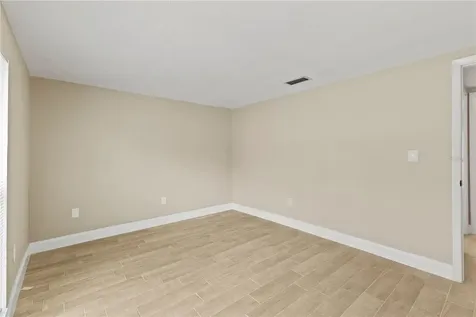 3317 Honeymoon Lane Holiday FL 34691