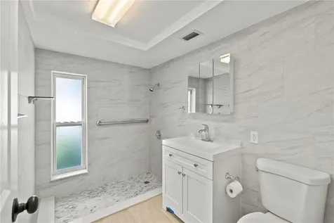 3317 Honeymoon Lane Holiday FL 34691