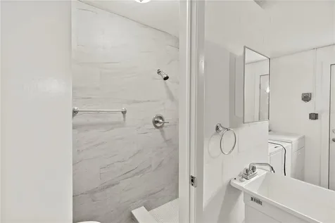 3317 Honeymoon Lane Holiday FL 34691
