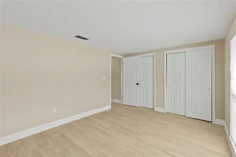 3317 Honeymoon Lane Holiday FL 34691