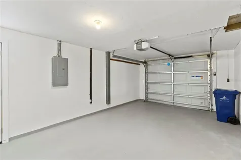 3317 Honeymoon Lane Holiday FL 34691