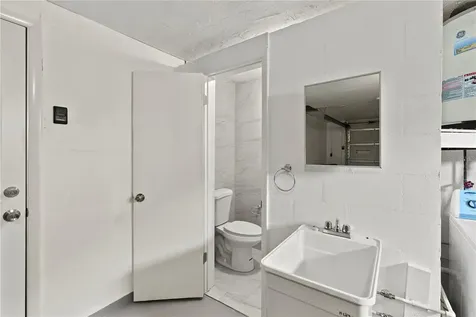 3317 Honeymoon Lane Holiday FL 34691