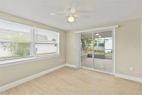 3317 Honeymoon Lane Holiday FL 34691