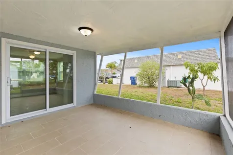 3317 Honeymoon Lane Holiday FL 34691