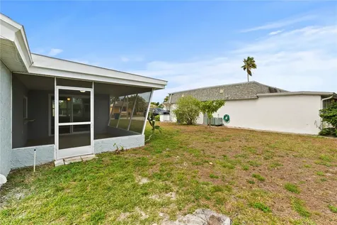 3317 Honeymoon Lane Holiday FL 34691