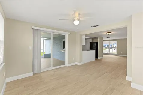 3317 Honeymoon Lane Holiday FL 34691