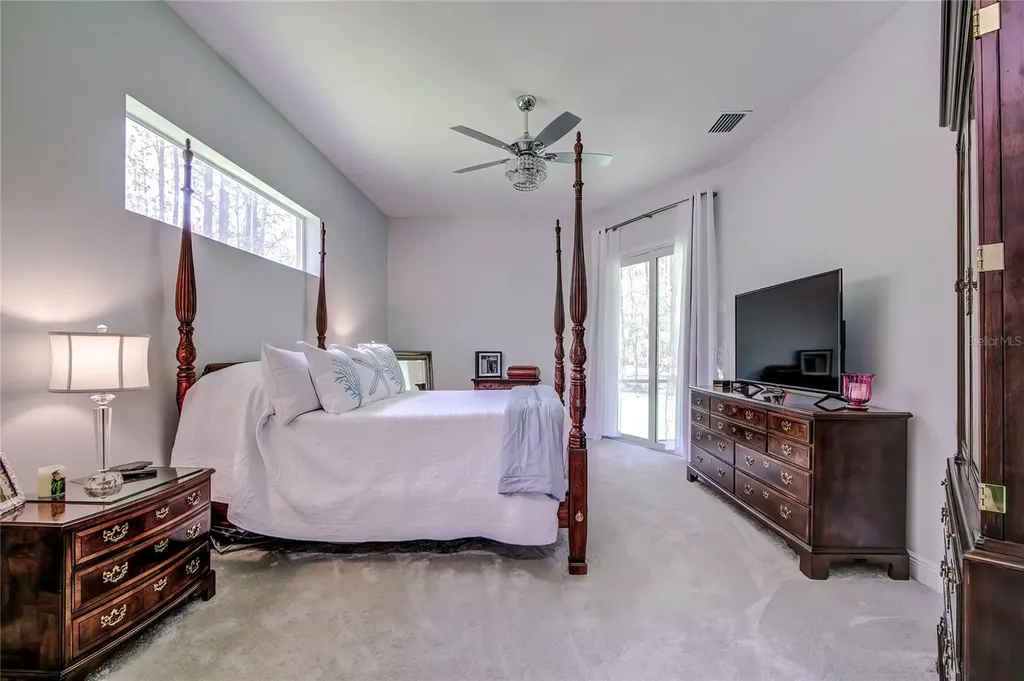 10 Milbark Court Homosassa FL 34446