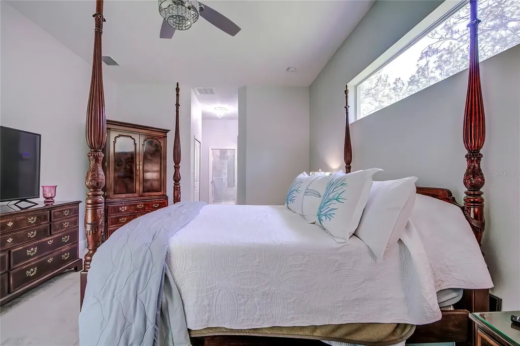 10 Milbark Court Homosassa FL 34446