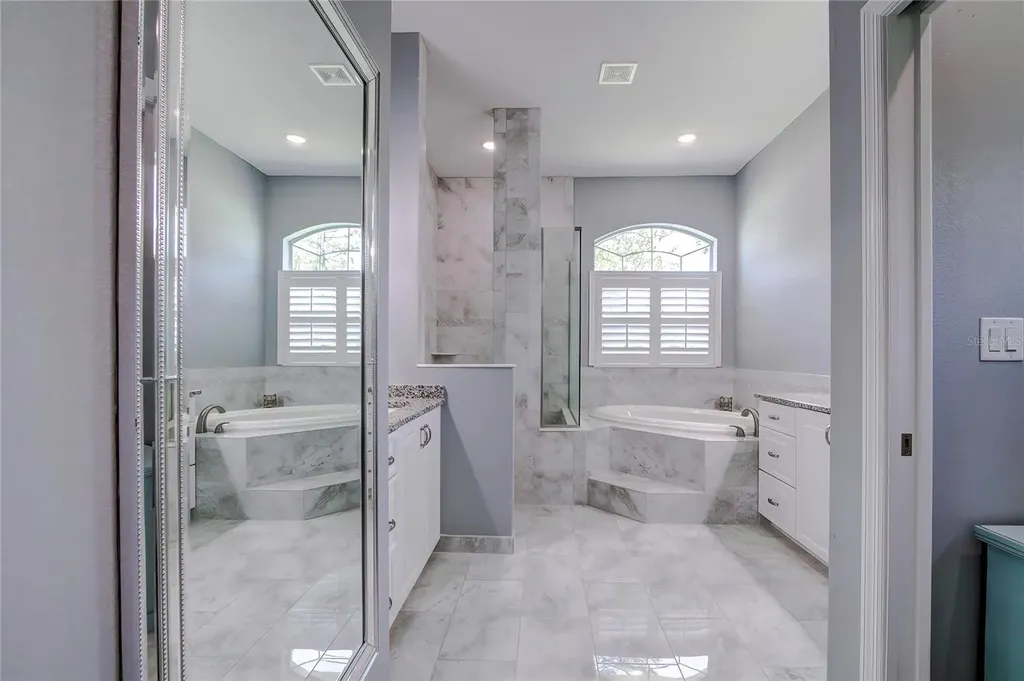 10 Milbark Court Homosassa FL 34446