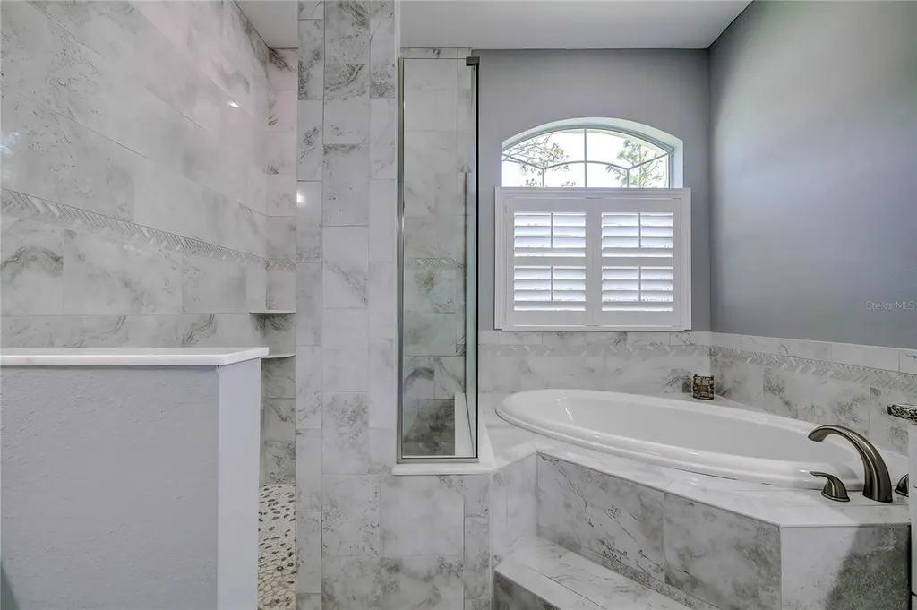 10 Milbark Court Homosassa FL 34446