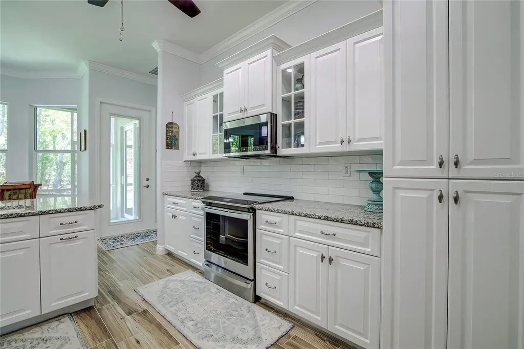 10 Milbark Court Homosassa FL 34446