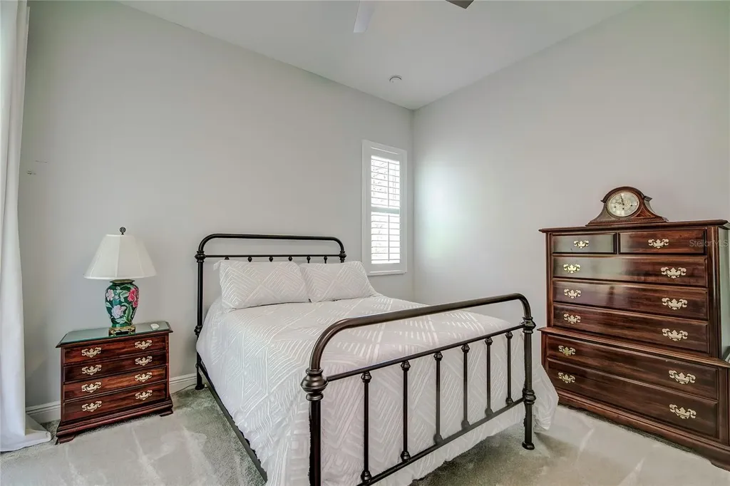 10 Milbark Court Homosassa FL 34446
