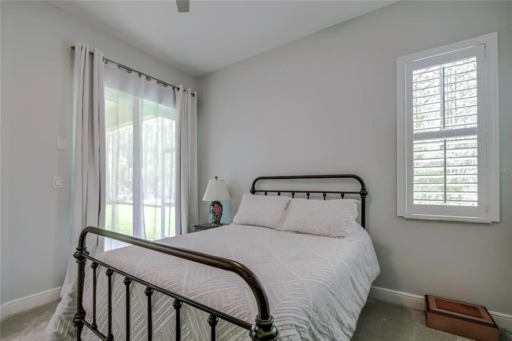 10 Milbark Court Homosassa FL 34446
