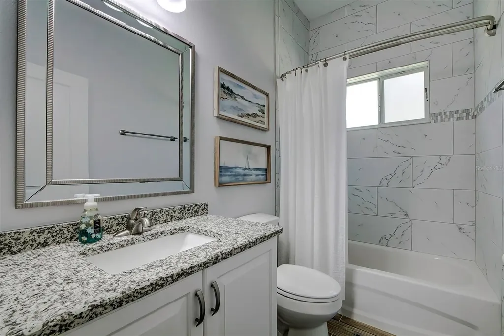 10 Milbark Court Homosassa FL 34446