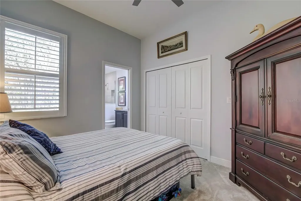 10 Milbark Court Homosassa FL 34446