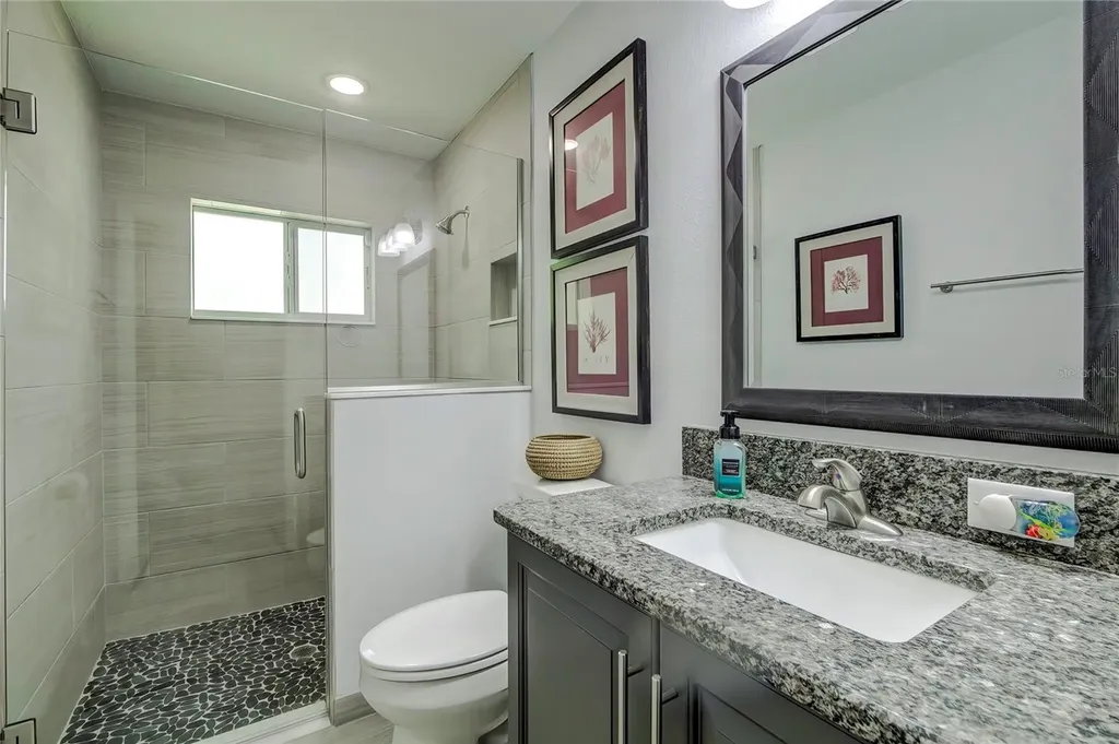 10 Milbark Court Homosassa FL 34446